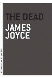 The Dead