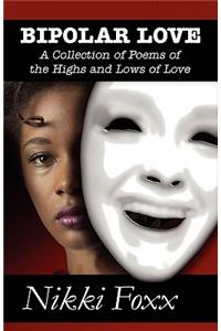 Bipolar Love