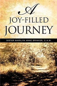 Joy-Filled Journey