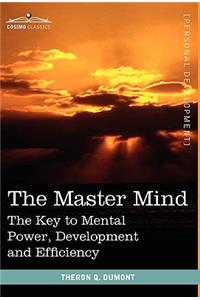 Master Mind