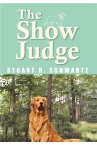 The Show Judge