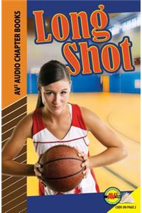Long Shot