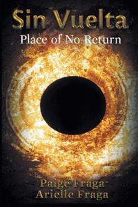 Sinvuelta: Place of No Return