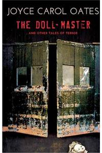 The Doll-Master