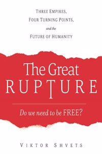 Great Rupture