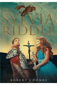 Sylvia Riddle