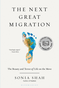 Next Great Migration