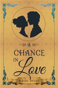 A Chance in Love