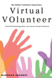 Virtual Volunteer