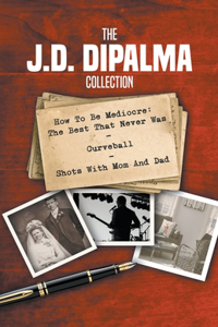 J.D. DiPalma Collection