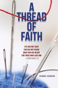 Thread of Faith