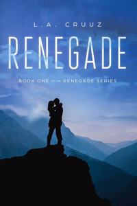 Renegade