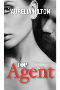 Top Agent