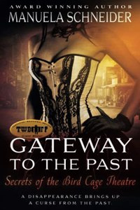 Gateway To The Past