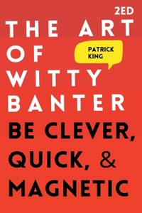 Art of Witty Banter