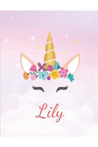 Lily