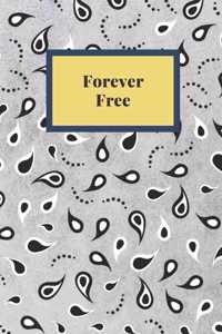 Forever Free