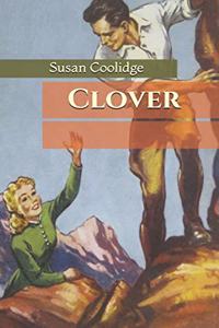 Clover