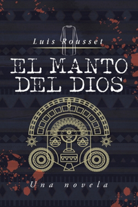 Manto Del Dios