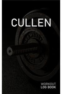 Cullen