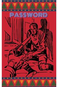 Password