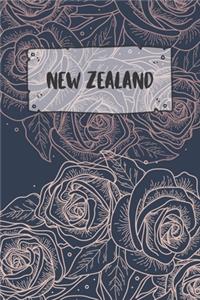 New Zealand