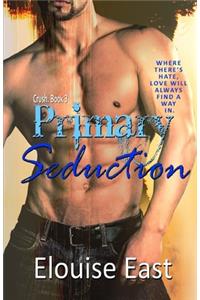 Primary Seduction