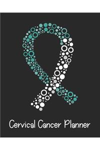 Cervical Cancer Planner