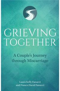 Grieving Together