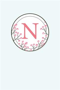 N
