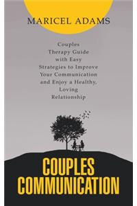 Couples Communication
