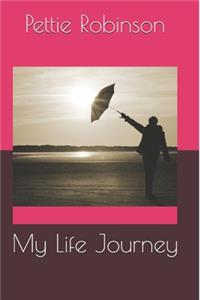 My Life Journey