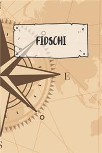 Fidschi