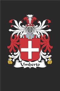 Umberto