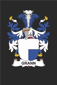 Grann