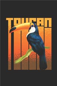 The Toucan