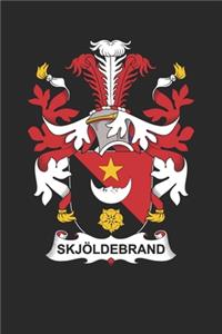 Skjoldebrand