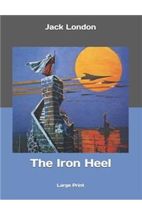 The Iron Heel
