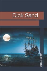 Dick Sand