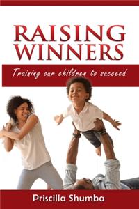 Raising Winners