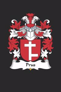 Prus