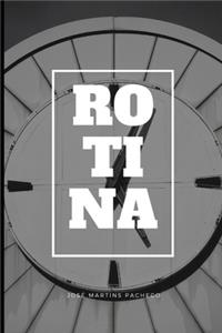 Rotina