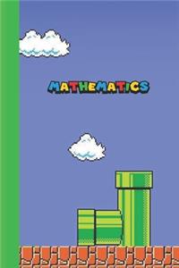 Mathematics