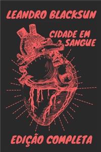 Cidade em Sangue