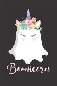 Boonicorn