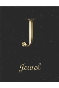 Jewel