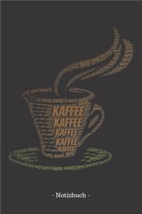 Kaffee