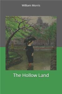 The Hollow Land