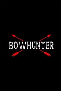 Bow Hunter