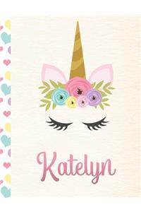 Katelyn